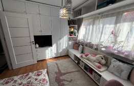 Duplex la cheie, 4 camere si pod mansardat, teren 290 mp, strada privata, zona Terra!