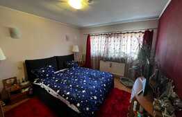 Duplex la cheie, 4 camere si pod mansardat, teren 290 mp, strada privata, zona Terra!