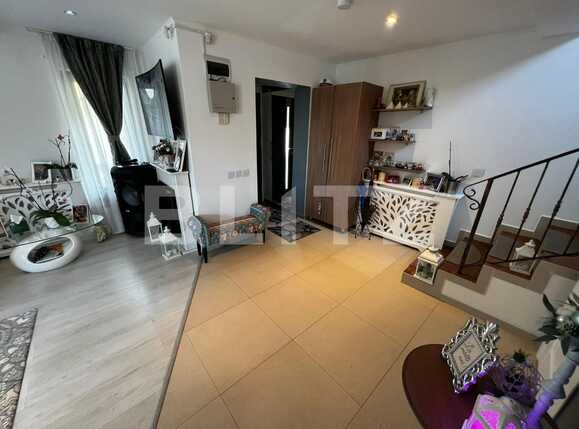 Casa de vânzare 4 camere Floreşti - 79809CV | BLITZ Cluj-Napoca | Poza6