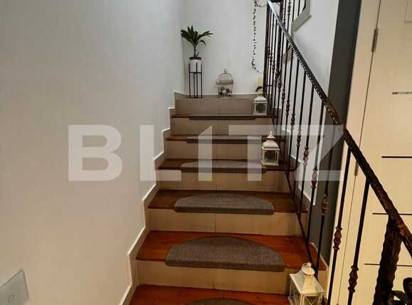 Casa de vânzare 4 camere Floreşti - 79809CV | BLITZ Cluj-Napoca | Poza9