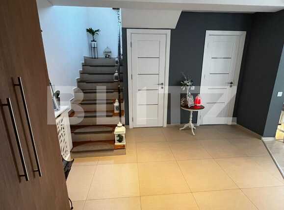 Casa de vânzare 4 camere Floreşti - 79809CV | BLITZ Cluj-Napoca | Poza8