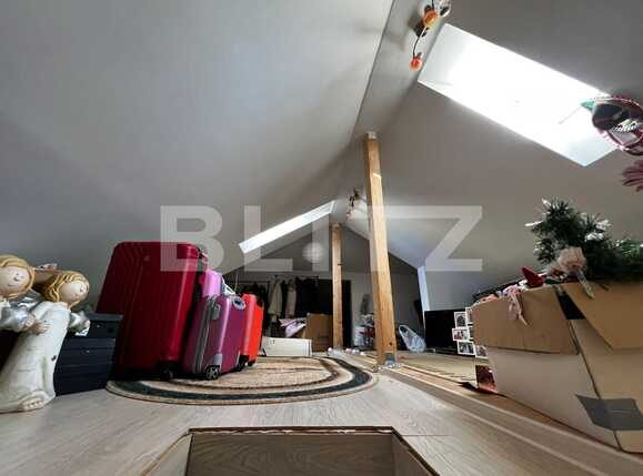 Casa de vânzare 4 camere Floreşti - 79809CV | BLITZ Cluj-Napoca | Poza17