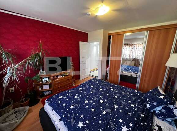 Casa de vânzare 4 camere Floreşti - 79809CV | BLITZ Cluj-Napoca | Poza13