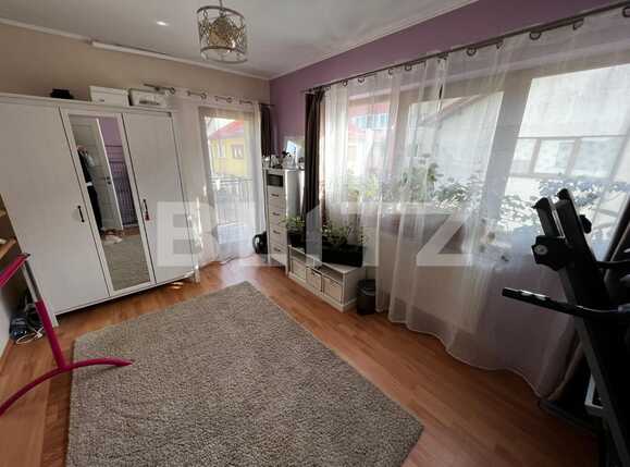 Casa de vânzare 4 camere Floreşti - 79809CV | BLITZ Cluj-Napoca | Poza12