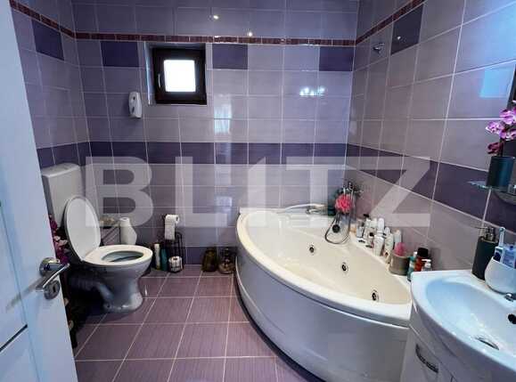 Casa de vânzare 4 camere Floreşti - 79809CV | BLITZ Cluj-Napoca | Poza11