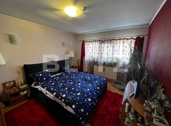 Casa de vânzare 4 camere Floreşti - 79809CV | BLITZ Cluj-Napoca | Poza14