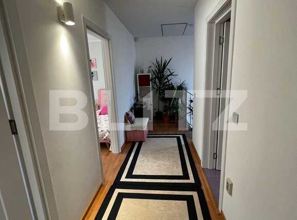 Casa de vânzare 4 camere Floreşti - 79809CV | BLITZ Cluj-Napoca | Poza10