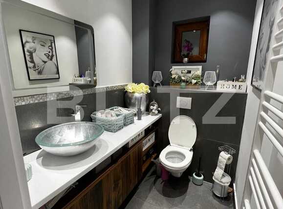 Casa de vânzare 4 camere Floreşti - 79809CV | BLITZ Cluj-Napoca | Poza7