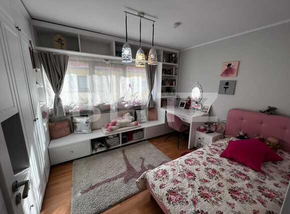 Casa de vânzare 4 camere Floreşti - 79809CV | BLITZ Cluj-Napoca | Poza15