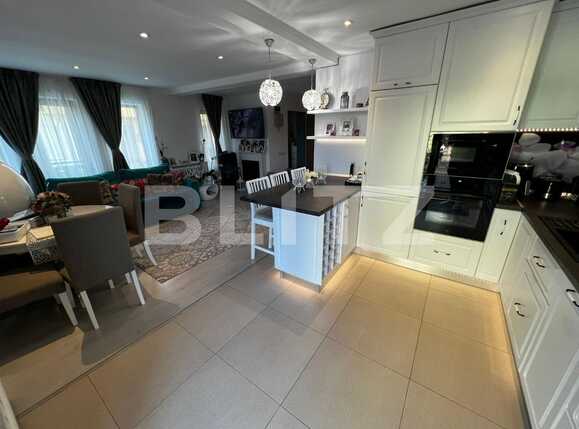 Casa de vânzare 4 camere Floreşti - 79809CV | BLITZ Cluj-Napoca | Poza2