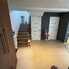 Casa de vânzare 4 camere Floreşti - 79809CV - Poza 11 din 18 | BLITZ Cluj-Napoca | Poza8