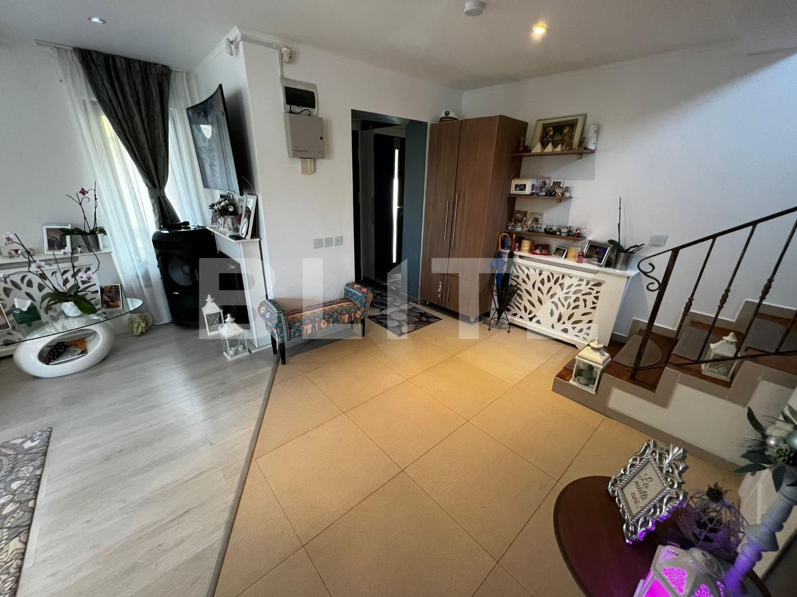 Casa de vânzare 4 camere Floreşti - 79809CV | BLITZ Cluj-Napoca | Poza6