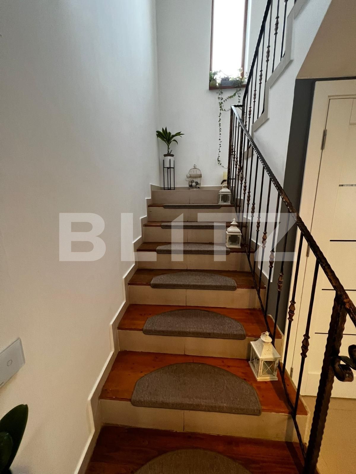 Casa de vânzare 4 camere Floreşti - 79809CV | BLITZ Cluj-Napoca | Poza9