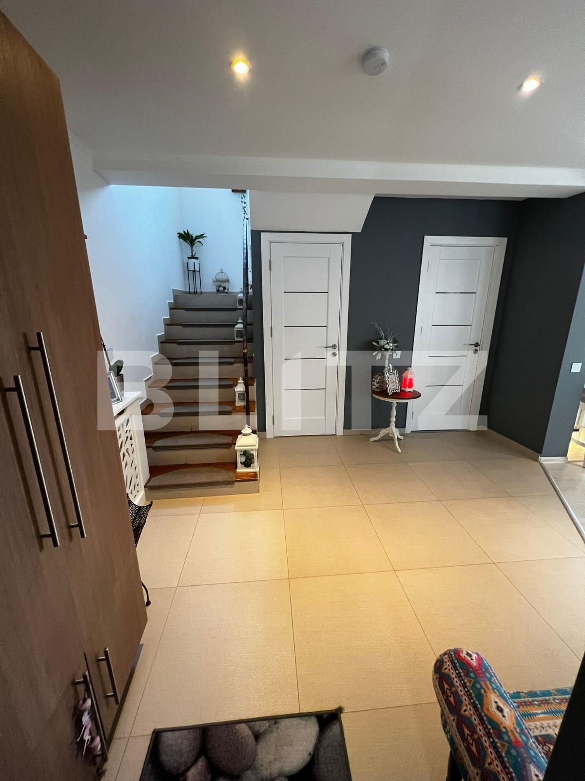 Casa de vânzare 4 camere Floreşti - 79809CV | BLITZ Cluj-Napoca | Poza8