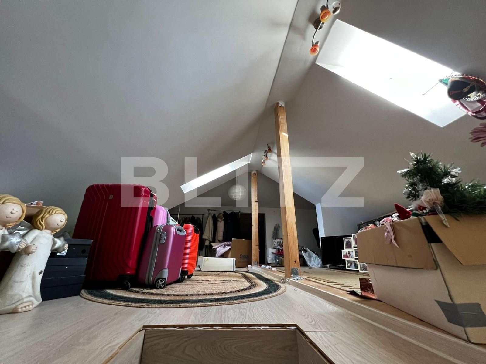 Casa de vânzare 4 camere Floreşti - 79809CV | BLITZ Cluj-Napoca | Poza17