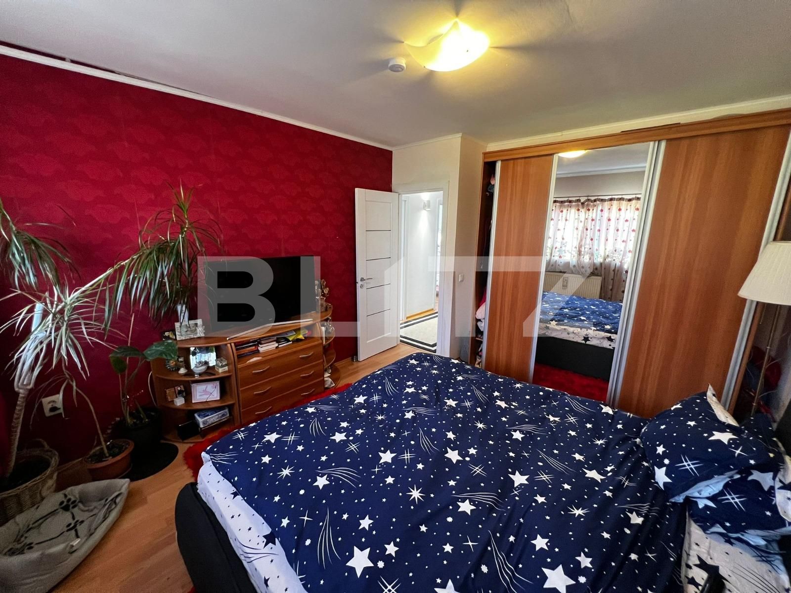 Casa de vânzare 4 camere Floreşti - 79809CV | BLITZ Cluj-Napoca | Poza13