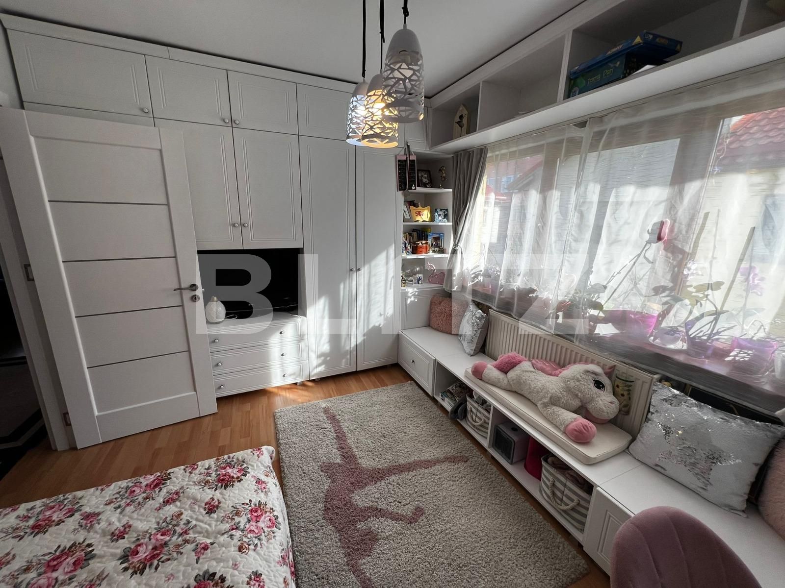 Casa de vânzare 4 camere Floreşti - 79809CV | BLITZ Cluj-Napoca | Poza16