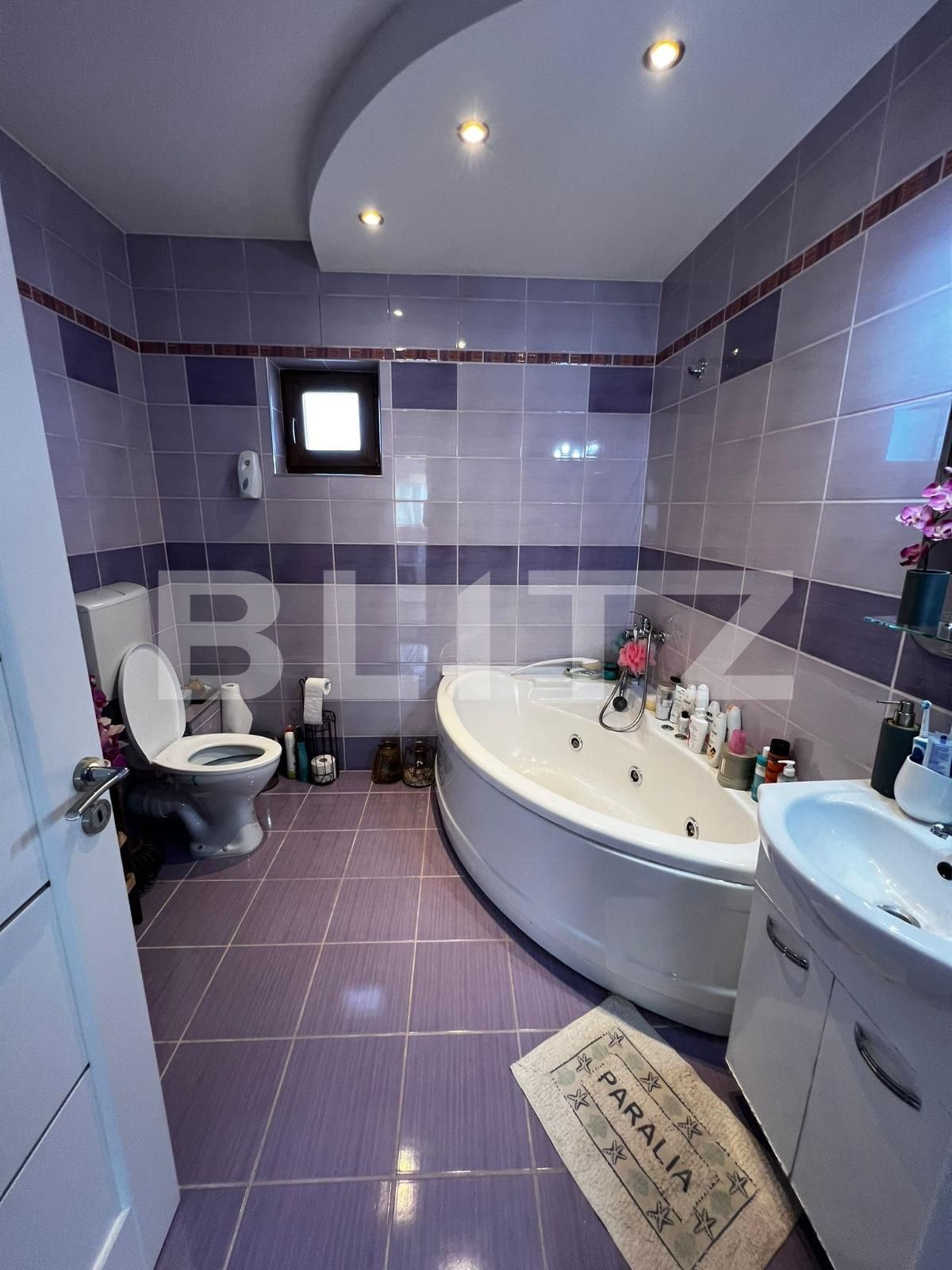 Casa de vânzare 4 camere Floreşti - 79809CV | BLITZ Cluj-Napoca | Poza11