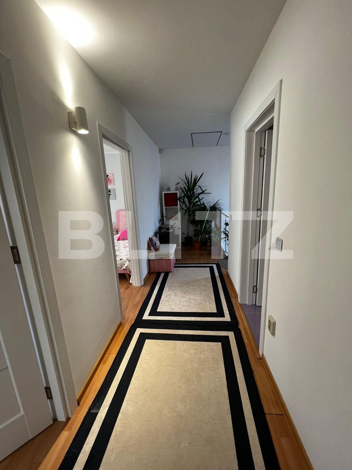 Casa de vânzare 4 camere Floreşti - 79809CV | BLITZ Cluj-Napoca | Poza10