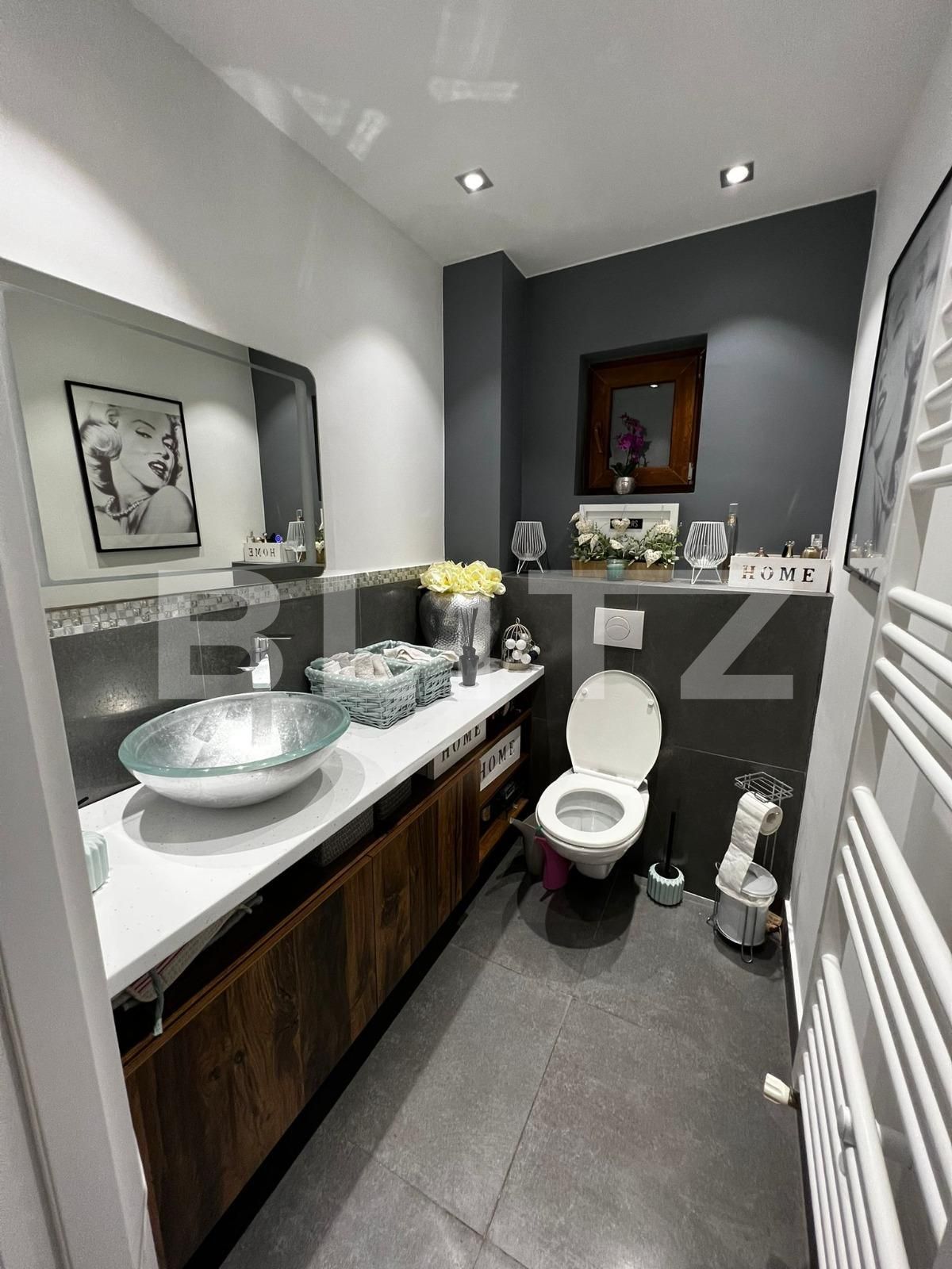 Casa de vânzare 4 camere Floreşti - 79809CV | BLITZ Cluj-Napoca | Poza7