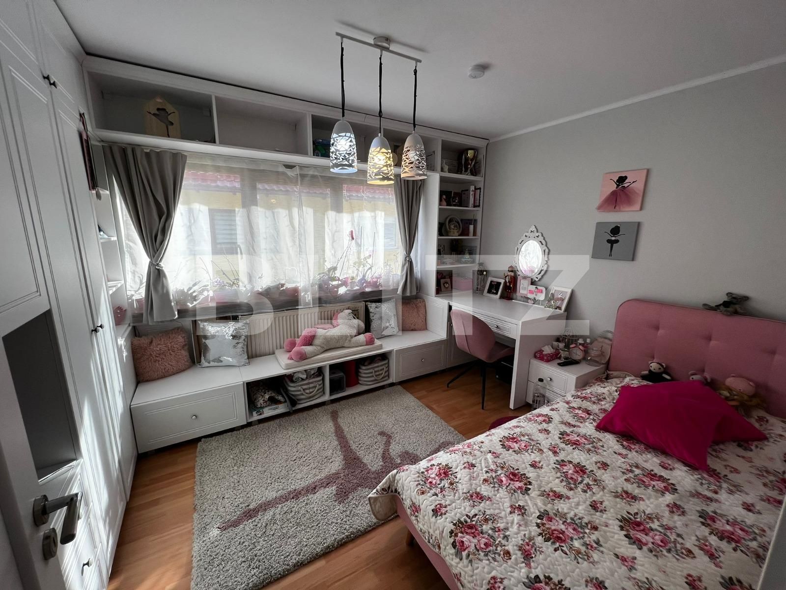 Casa de vânzare 4 camere Floreşti - 79809CV | BLITZ Cluj-Napoca | Poza15