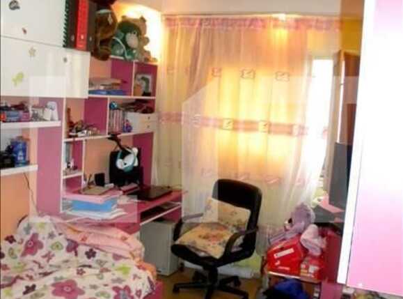 Apartament de vânzare 4 camere Manastur - 7981AV | BLITZ Cluj-Napoca | Poza3