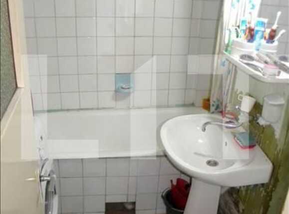 Apartament de vânzare 4 camere Manastur - 7981AV | BLITZ Cluj-Napoca | Poza10