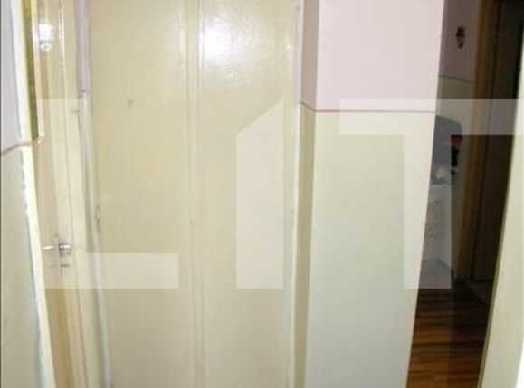 Apartament de vânzare 4 camere Manastur - 7981AV | BLITZ Cluj-Napoca | Poza8