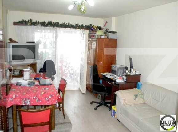 Apartament de vânzare 4 camere Manastur - 7981AV | BLITZ Cluj-Napoca | Poza1