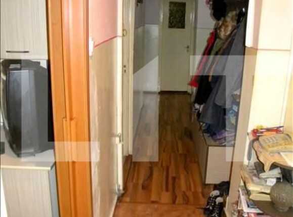 Apartament de vânzare 4 camere Manastur - 7981AV | BLITZ Cluj-Napoca | Poza6