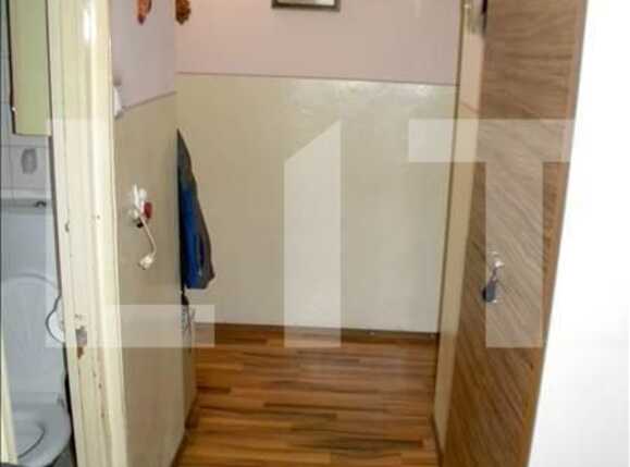 Apartament de vânzare 4 camere Manastur - 7981AV | BLITZ Cluj-Napoca | Poza9