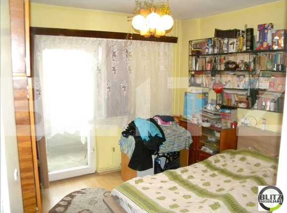Apartament de vânzare 4 camere Manastur - 7981AV | BLITZ Cluj-Napoca | Poza4