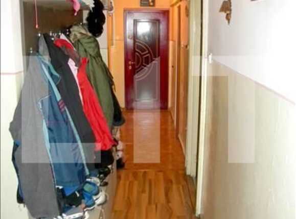 Apartament de vânzare 4 camere Manastur - 7981AV | BLITZ Cluj-Napoca | Poza7