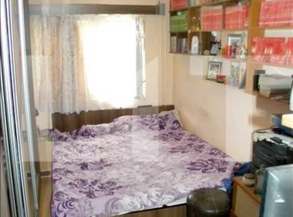 Apartament de vânzare 4 camere Manastur - 7981AV | BLITZ Cluj-Napoca | Poza5