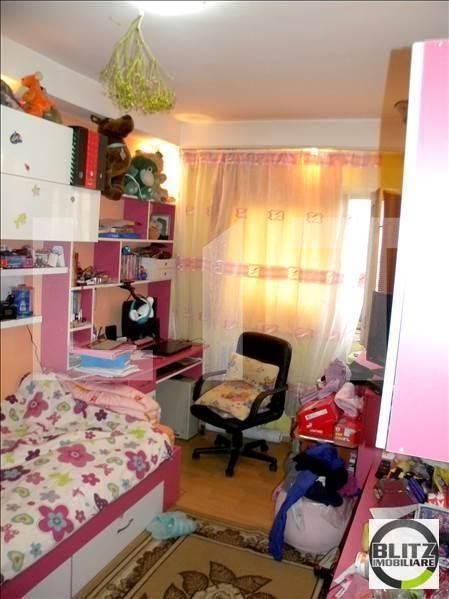 Apartament de vânzare 4 camere Manastur - 7981AV | BLITZ Cluj-Napoca | Poza3