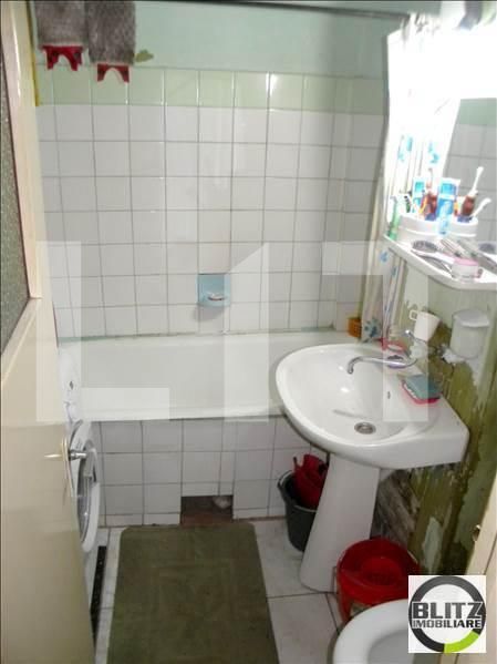 Apartament de vânzare 4 camere Manastur - 7981AV | BLITZ Cluj-Napoca | Poza10