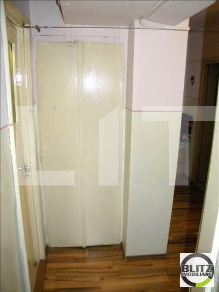 Apartament de vânzare 4 camere Manastur - 7981AV | BLITZ Cluj-Napoca | Poza8