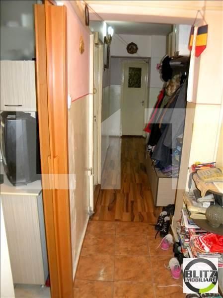 Apartament de vânzare 4 camere Manastur - 7981AV | BLITZ Cluj-Napoca | Poza6