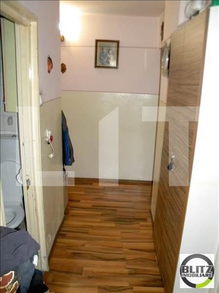 Apartament de vânzare 4 camere Manastur - 7981AV | BLITZ Cluj-Napoca | Poza9