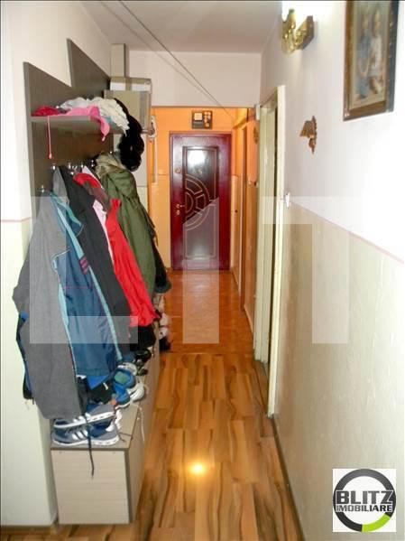 Apartament de vânzare 4 camere Manastur - 7981AV | BLITZ Cluj-Napoca | Poza7