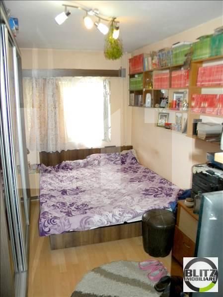Apartament de vânzare 4 camere Manastur - 7981AV | BLITZ Cluj-Napoca | Poza5