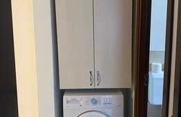 Apartament de 2 camere, semidecomandat, 42 mp, Astra 