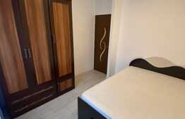 Apartament de 2 camere, semidecomandat, 42 mp, Astra 