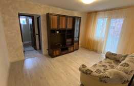 Apartament de 2 camere, semidecomandat, 42 mp, Astra 