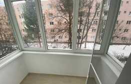 Apartament de 2 camere, semidecomandat, 42 mp, Astra 
