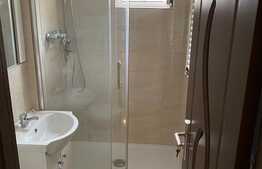 Apartament de 2 camere, semidecomandat, 42 mp, Astra 