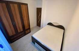 Apartament de 2 camere, semidecomandat, 42 mp, Astra 