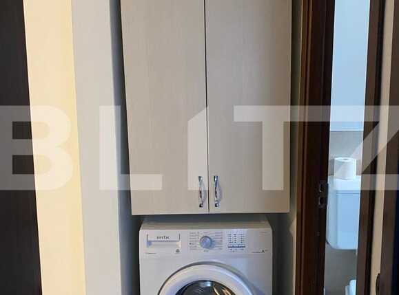 Apartament de închiriat 2 camere Astra - 79812AI | BLITZ Brașov | Poza5