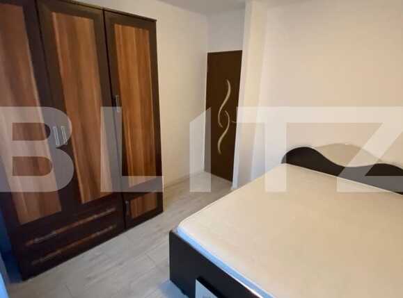 Apartament de închiriat 2 camere Astra - 79812AI | BLITZ Brașov | Poza4