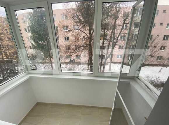 Apartament de închiriat 2 camere Astra - 79812AI | BLITZ Brașov | Poza7